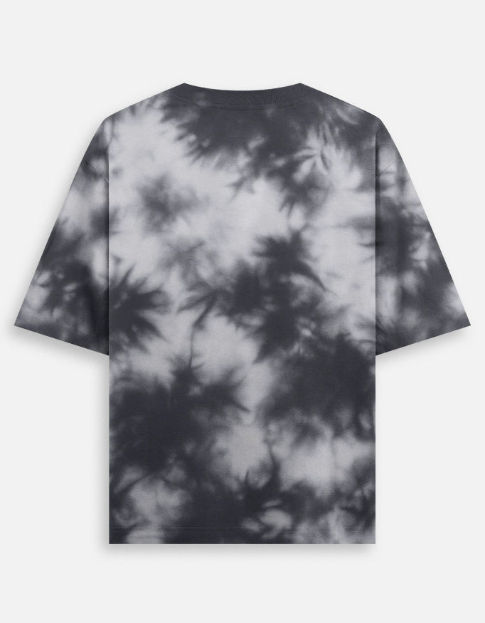 Color_WhiteBlack