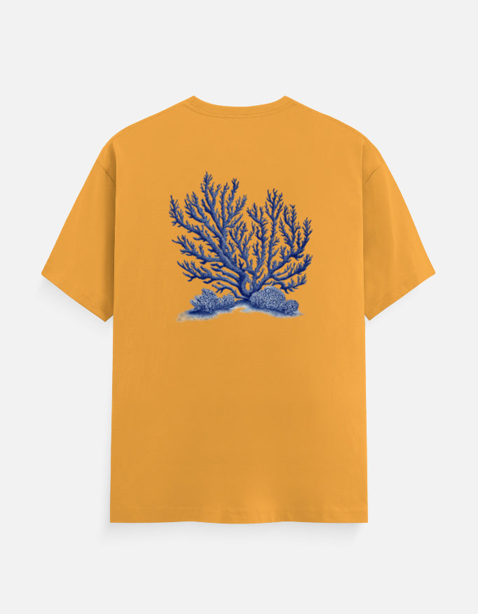 Color_GoldenYellow