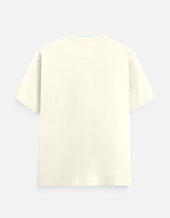 Color_OffWhite