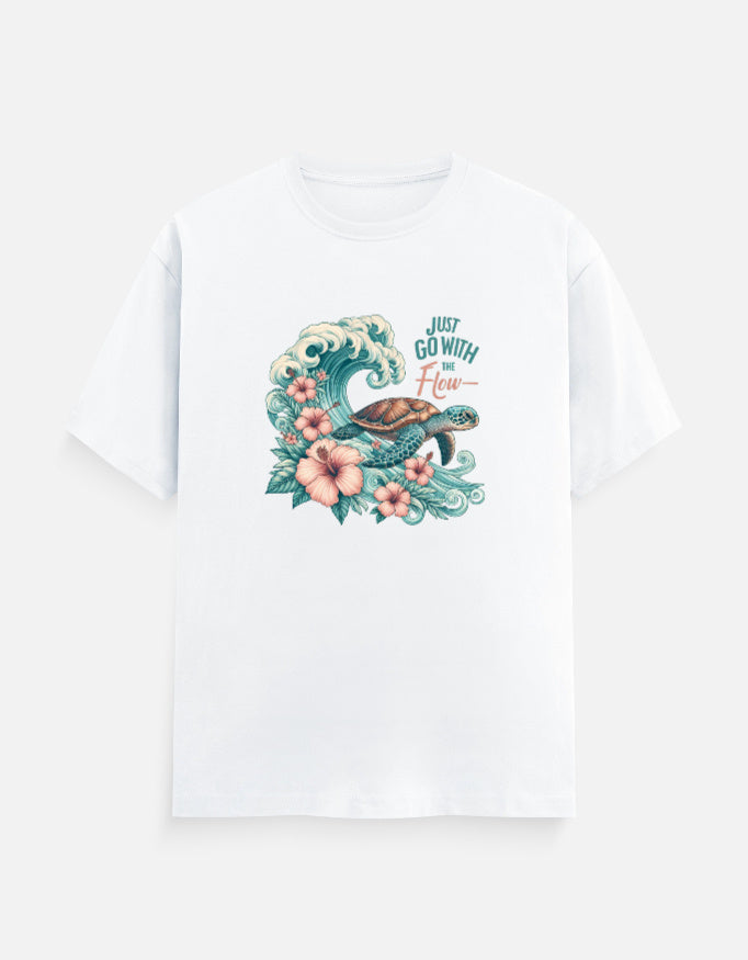 Color_White