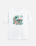 Color_White