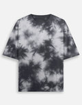 Color_WhiteBlack