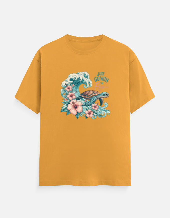 Color_GoldenYellow