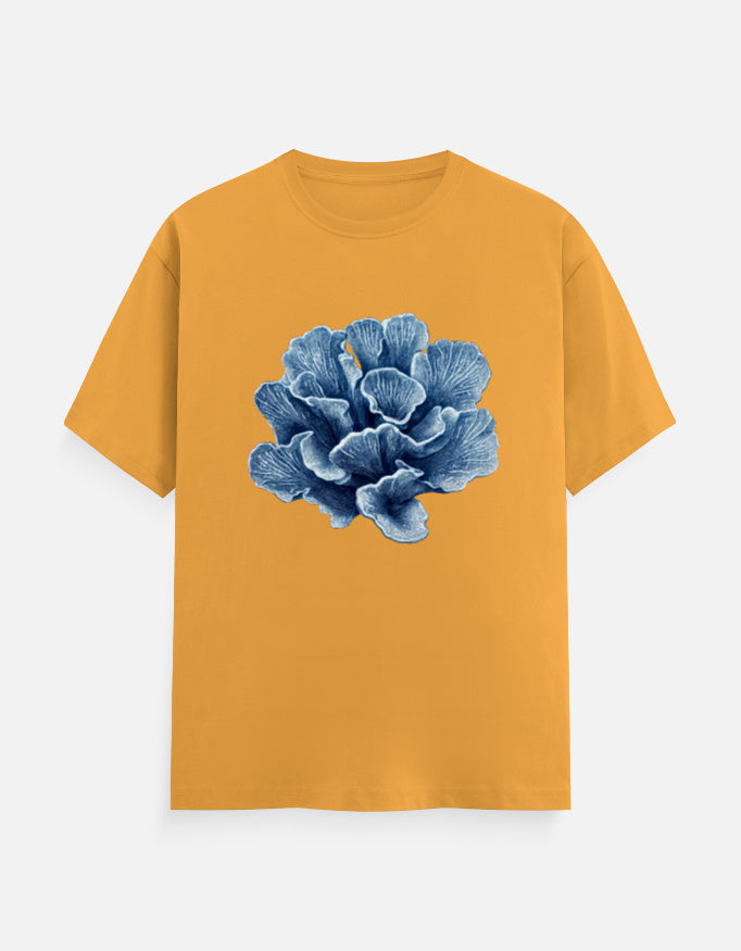 Color_GoldenYellow