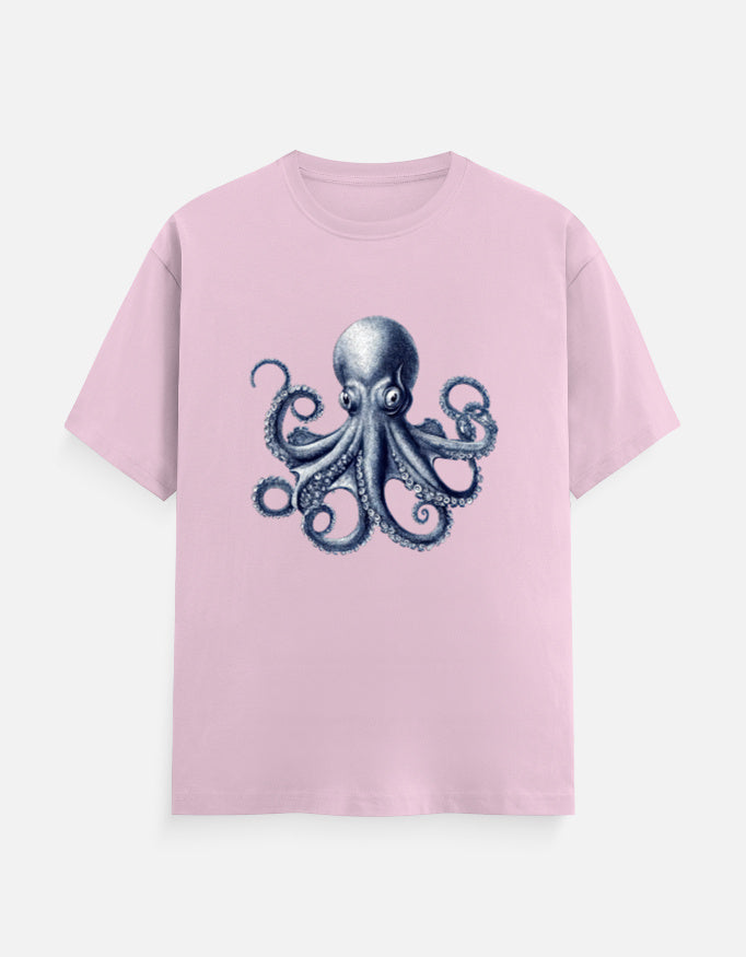 Color_LightBabyPink