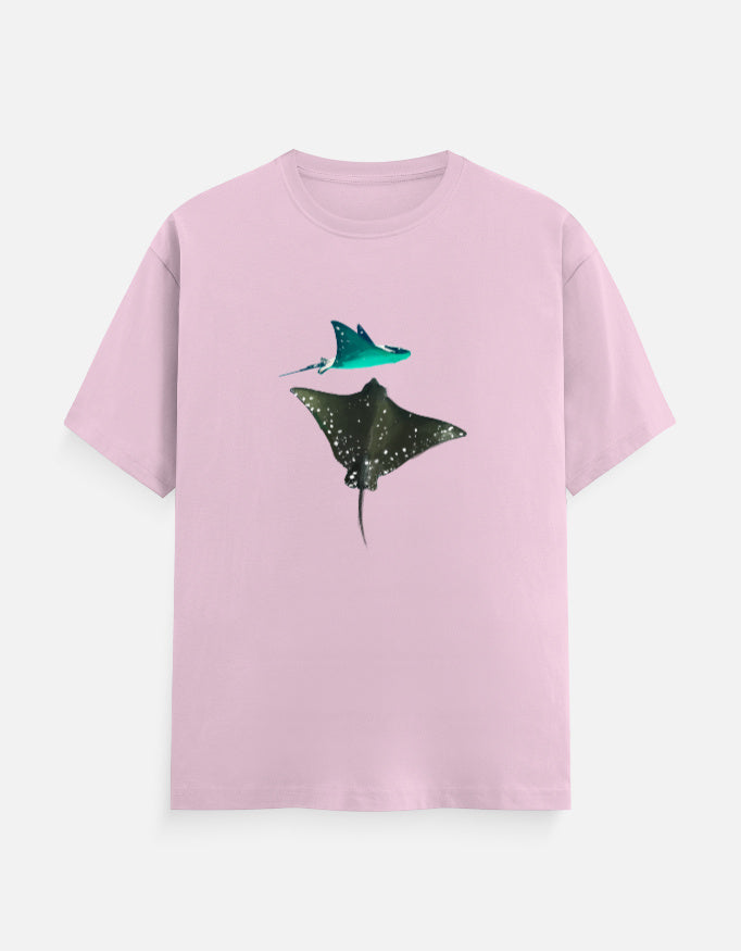 Color_LightBabyPink