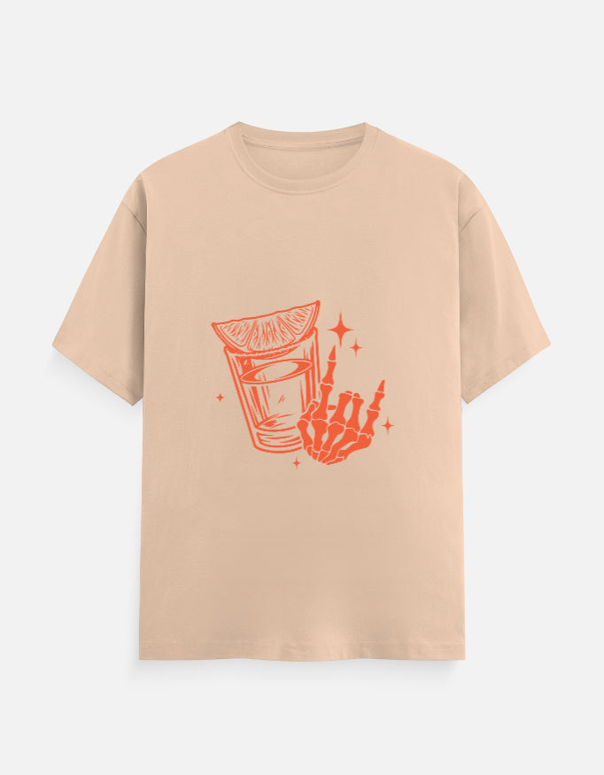 Color_Peach