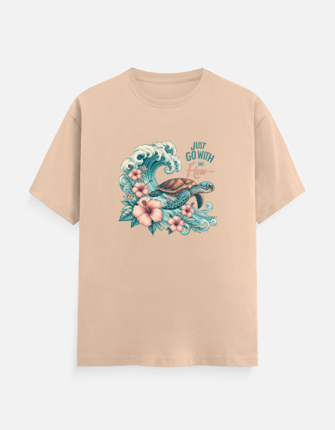 Color_Peach