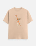 Color_Peach