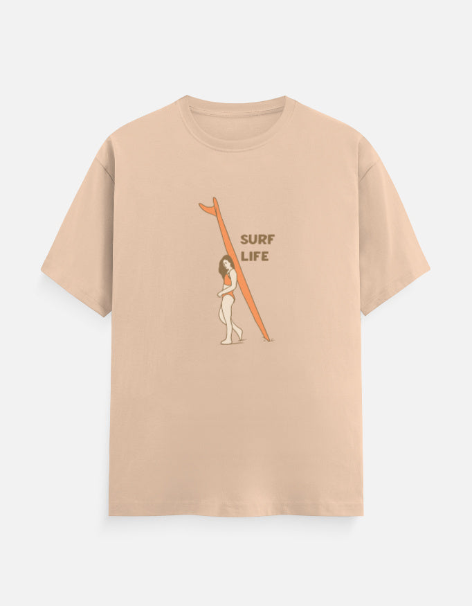 Color_Peach