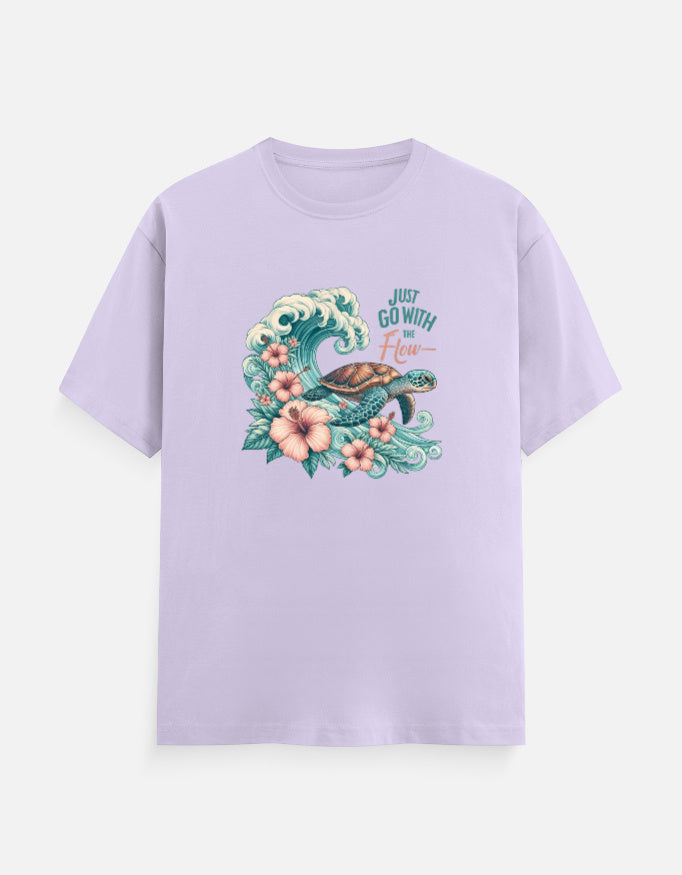 Color_Lavender