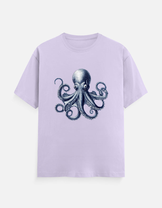 Color_Lavender