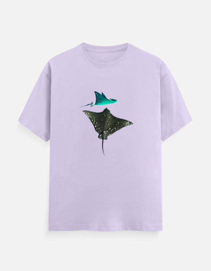 Color_Lavender