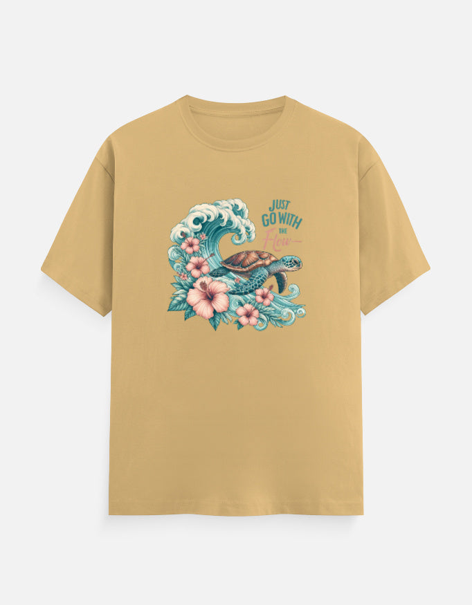 Color_Beige