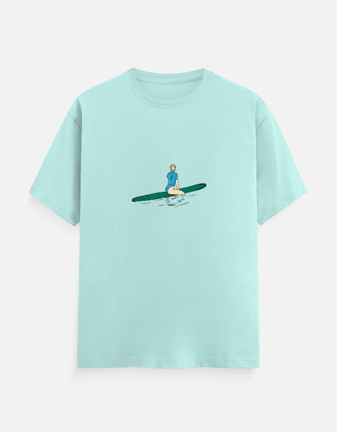 Color_Mint