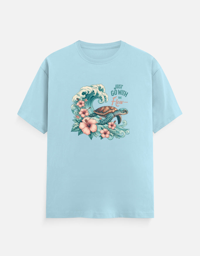 Color_BabyBlue