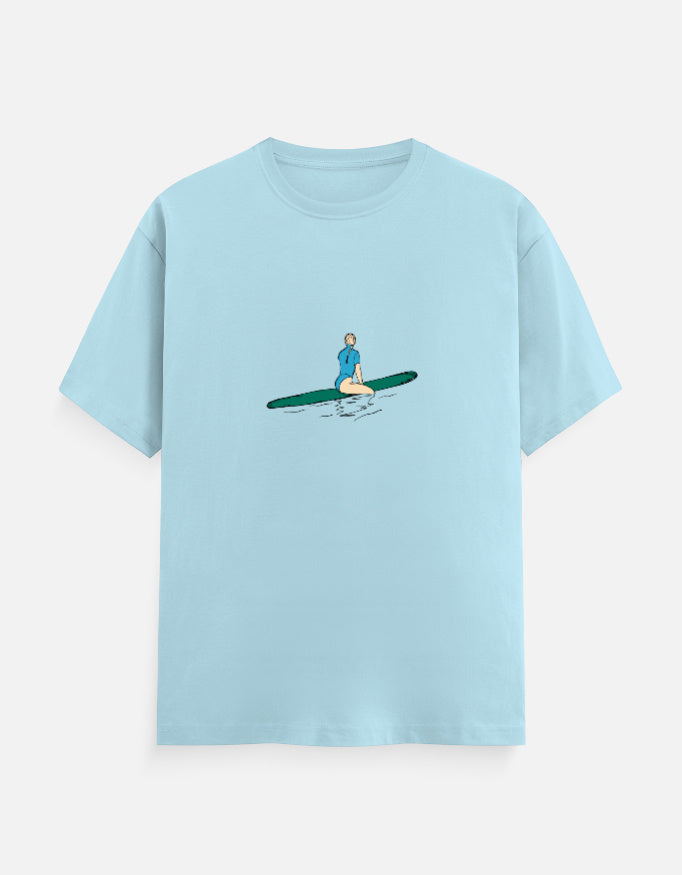 Color_BabyBlue