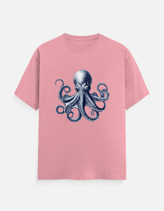 Color_Flamingo