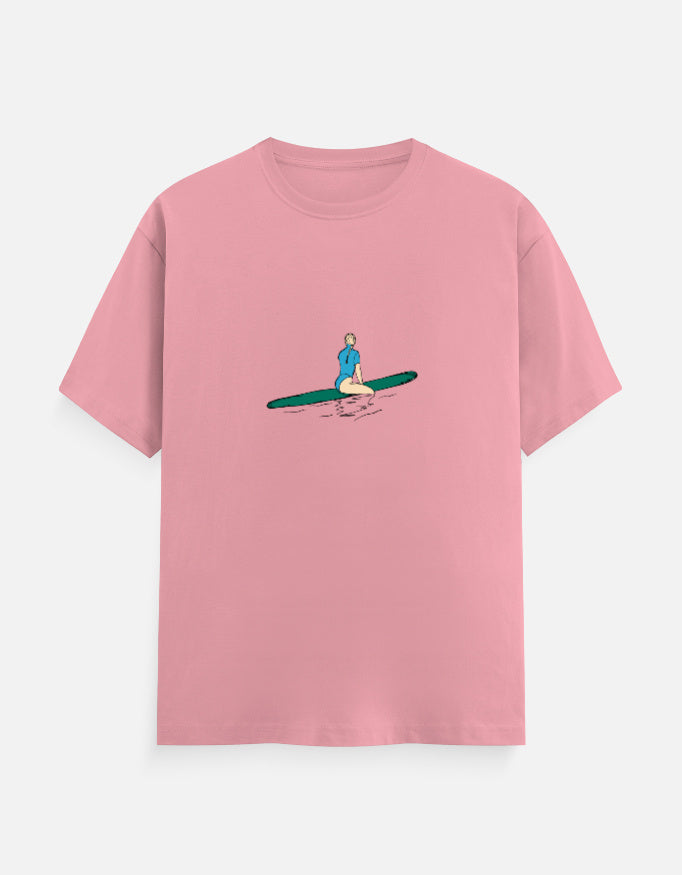 Color_Flamingo