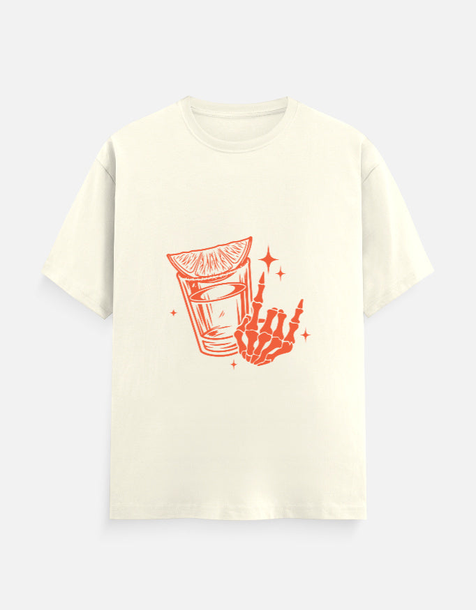 Color_OffWhite