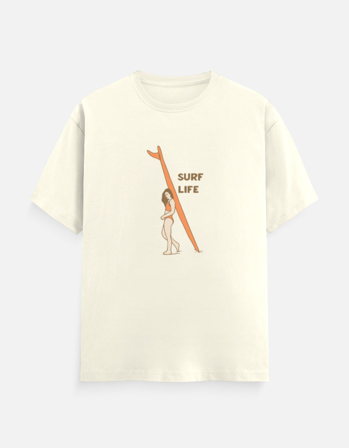 Color_OffWhite