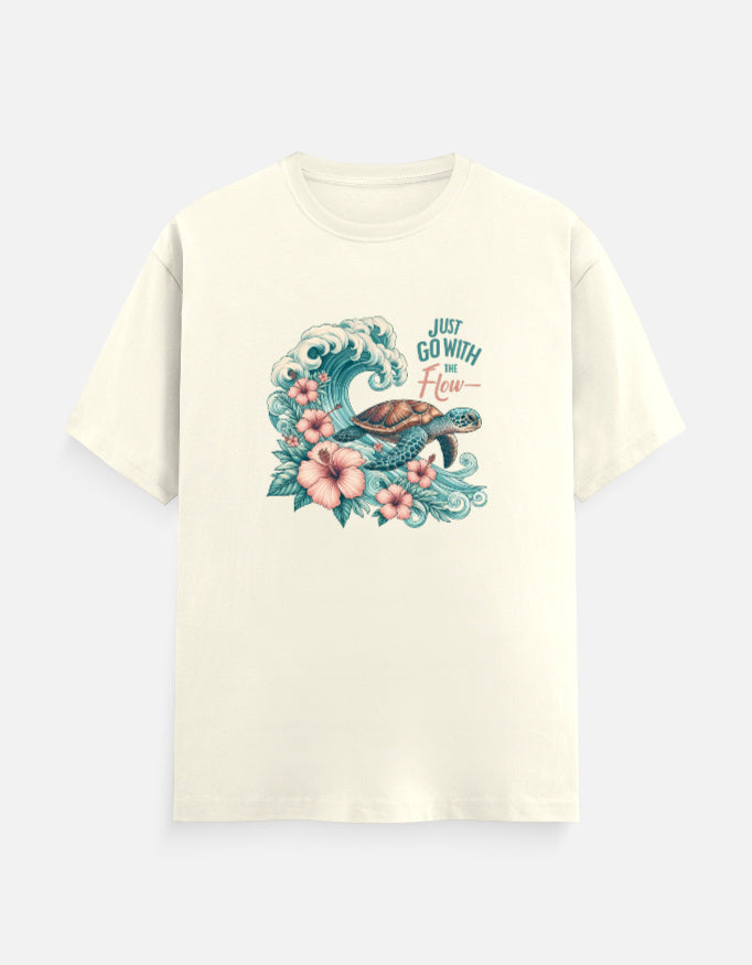 Color_OffWhite