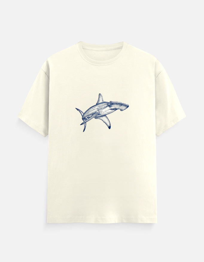 Color_OffWhite