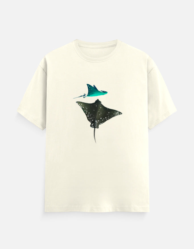 Color_OffWhite