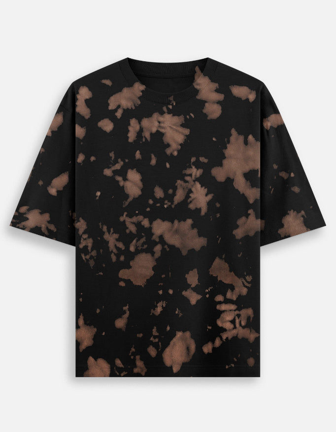 Color_BrownBlack