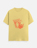 Color_Yellow